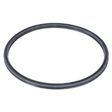 AGCO RING 3176203M1 Parts - True Ag & Turf