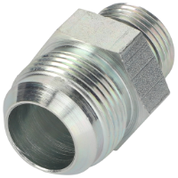AGCO FITTING 70923174 Parts - True Ag & Turf