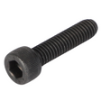 AGCO SCREW AG717113 Parts - True Ag & Turf