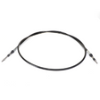 AGCO CABLE 70276084 Parts - True Ag & Turf