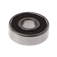 AGCO BALL BEARING 6259220M1 Parts - True Ag & Turf