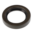 AGCO OIL SEAL X12224 Parts - True Ag & Turf