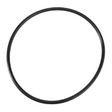 AGCO O-RING WR131835 Parts - True Ag & Turf