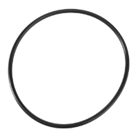 AGCO O-RING WR131835 Parts - True Ag & Turf