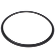 AGCO SEAL 70261098 Parts - True Ag & Turf