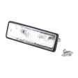 AGCO Light, License Plate 72451964 Parts - True Ag & Turf