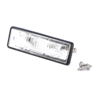 AGCO Light, License Plate 72451964 Parts - True Ag & Turf