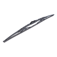 AGCO Wiper Blade 72442664 Parts - True Ag & Turf