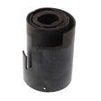 AGCO SEAL 71458200 Parts - True Ag & Turf