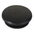 AGCO PLUG 7066503M2 Parts - True Ag & Turf