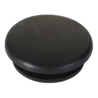 AGCO PLUG 7066503M2 Parts - True Ag & Turf