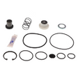 AGCO REPAIR KIT AG710826 Parts - True Ag & Turf