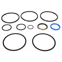 AGCO SEAL KIT 79002939 Parts - True Ag & Turf