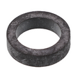 AGCO SEAL 10A13552 Parts - True Ag & Turf