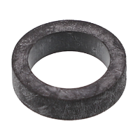 AGCO SEAL 10A13552 Parts - True Ag & Turf