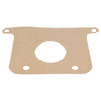 AGCO GASKET K635A Parts - True Ag & Turf