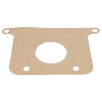 AGCO GASKET K635A Parts - True Ag & Turf