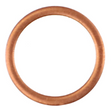 AGCO GASKET 3706287M1 Parts - True Ag & Turf