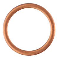 AGCO GASKET 3706287M1 Parts - True Ag & Turf