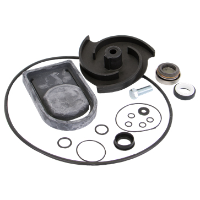 AGCO KIT, REPAIR AG059983 Parts - True Ag & Turf