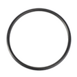 AGCO O-RING AG139176 Parts - True Ag & Turf