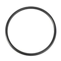 AGCO O-RING AG139176 Parts - True Ag & Turf