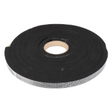 AGCO Gasket, Cab Roof V63892500 Parts - True Ag & Turf