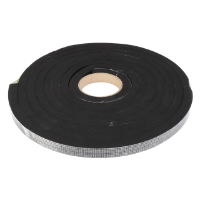 AGCO Gasket, Cab Roof V63892500 Parts - True Ag & Turf