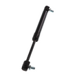 AGCO GAS STRUT 1343825 Parts - True Ag & Turf