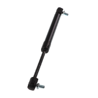 AGCO GAS STRUT 1343825 Parts - True Ag & Turf