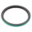 AGCO Oil Seal 30-3220974 Parts - True Ag & Turf
