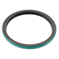 AGCO Oil Seal 30-3220974 Parts - True Ag & Turf