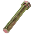 AGCO HEX CAP SCREW 403185X1 Parts - True Ag & Turf