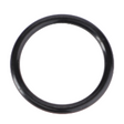 AGCO O-Ring VKH4046 Parts - True Ag & Turf