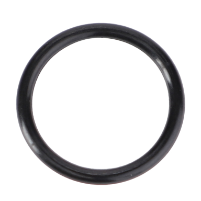 AGCO O-Ring VKH4046 Parts - True Ag & Turf