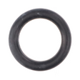AGCO O-RING 4330238M1 Parts - True Ag & Turf