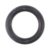 AGCO O-RING 4330238M1 Parts - True Ag & Turf