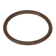 AGCO O-RING AG054967 Parts - True Ag & Turf
