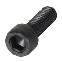 AGCO HEX SOCKET SCREW VA021372 Parts - True Ag & Turf