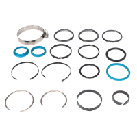 AGCO SEALS KIT ACP0023550 Parts - True Ag & Turf