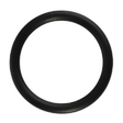 AGCO O-RING 1170587 Parts - True Ag & Turf