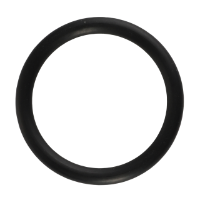AGCO O-RING 1170587 Parts - True Ag & Turf