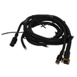 AGCO KIT, CABLE 72659410 Parts - True Ag & Turf