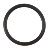 AGCO O-RING 402191X1 Parts - True Ag & Turf