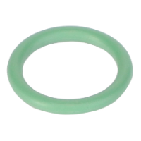 AGCO O-RING ACW4969070 Parts - True Ag & Turf