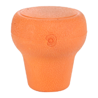 AGCO KNOB 6200648M2 Parts - True Ag & Turf