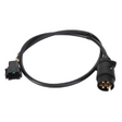 AGCO CABLE AL5102124 Parts - True Ag & Turf