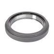 AGCO Contact Ball Bearing 72378437 Parts - True Ag & Turf