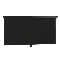 AGCO Sun Visor 72619042 Parts - True Ag & Turf