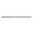 AGCO DECAL FEL169196 Parts - True Ag & Turf